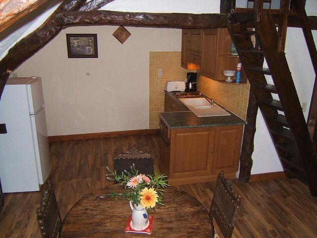 Gites des 3 Vallées Salignac Eyvigues Habitación foto