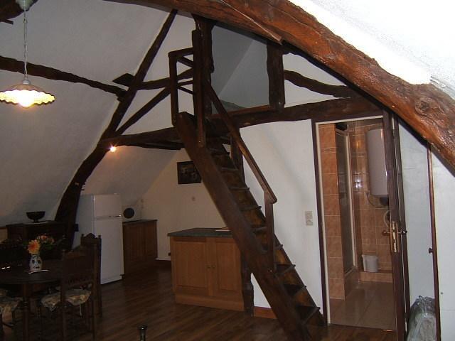 Gites des 3 Vallées Salignac Eyvigues Habitación foto